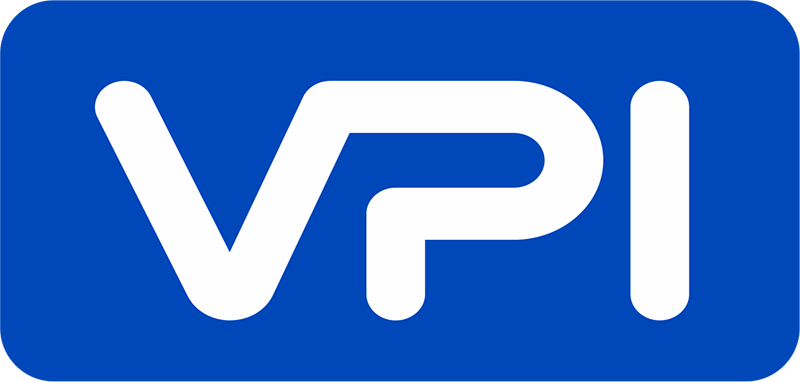 VPI - Valtor Project Industry